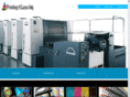 printing4lessink.com