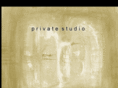 privatestudiofineart.com