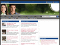 projecttimemanagementsystem.com
