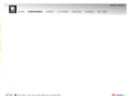 pukassurfboards.com