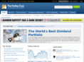 puttinginvestorsfirst.com