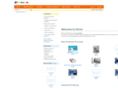 qlives.com