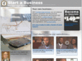 rcelento.com