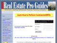 realestateproguide.com