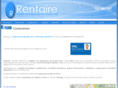 rentaire.org