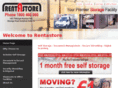 rentastore.ie