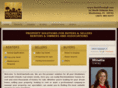 rentownsell.com