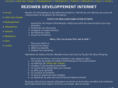 rezoweb.fr