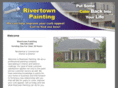 rivertownpainting.net