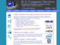 rjcomputerservices.com