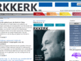 rkkerk.nl