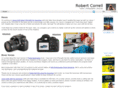 robertcorrell.com