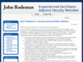 rodeman.com