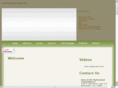 rolpc.org
