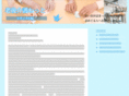 roshin-recycle.com