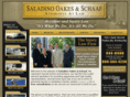 saladinolaw.com