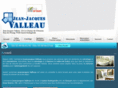 salles-de-bains-79-49.com
