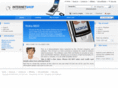 searchengined.com