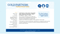 searchgold.com