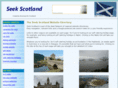 seekscotland.co.uk