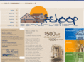 shoopconstruction.com