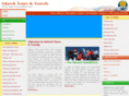 sikkimtrekkingguide.com