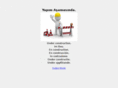 sizinhikayeniz.com