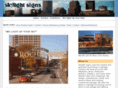 skylightsign.com
