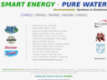 smart-bali.com