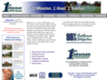 solddfw.com