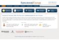 sorensonvision.com