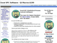 spc-4-excel.com