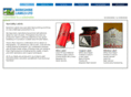 specialitylabels.co.uk