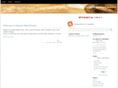 spiritualfruit.net