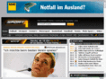sport1.info