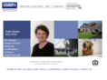 springborohomesearch.com