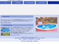sptermoidraulicacostruzionepiscine.com