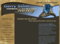 stinnjewelry.com