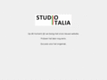 studioitalia.nl