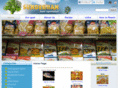 sunderban-supermarket.com