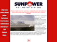 sunpowr.com