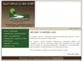 superiorlawninc.com