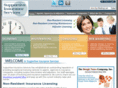 supportiveis.com