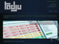 tadju.com