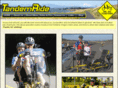 tandemride.com