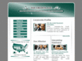 taxcreditsllc.com