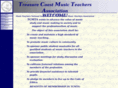tcmta.org