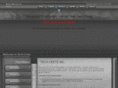 techcreteinc.com