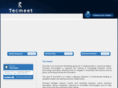 tecmeet.com