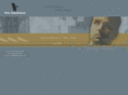 thebauhaus.net